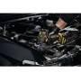 Гайковерт ударний акумуляторний безщітковий DeWALT DCF901P1G (DCF901P1G) - фото 9