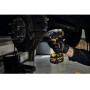 Гайковерт ударный аккумуляторный бесщеточный DeWALT DCF903P1G (DCF903P1G) - фото 4