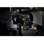 Гайковерт ударный аккумуляторный бесщеточный DeWALT DCF903P1G (DCF903P1G) - фото 4