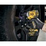 Гайковерт ударний акумуляторний безщітковий DeWALT DCF903P1 (DCF903P1) - фото 5