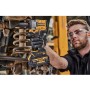 Гайковерт ударный аккумуляторный бесщеточный DeWALT DCF921NT (DCF921NT) - фото 12