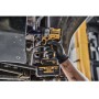 Гайковерт ударный аккумуляторный бесщеточный DeWALT DCF921NT (DCF921NT) - фото 12
