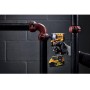 Гайковерт ударный аккумуляторный бесщеточный DeWALT DCF921NT (DCF921NT) - фото 12