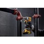 Гайковерт ударный аккумуляторный бесщеточный DeWALT DCF921NT (DCF921NT) - фото 12