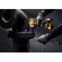 Гайковерт ударный аккумуляторный бесщеточный DeWALT DCF921NT (DCF921NT) - фото 12
