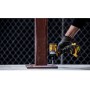 Гайковерт ударный аккумуляторный бесщеточный DeWALT DCF921NT (DCF921NT) - фото 12