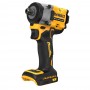 Гайковерт ударний акумуляторний безщітковий DeWALT DCF922NT (DCF922NT) - фото 12