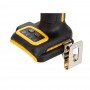 Гайковерт ударний акумуляторний безщітковий DeWALT DCF922NT (DCF922NT) - фото 12