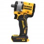 Гайковерт ударний акумуляторний безщітковий DeWALT DCF922NT (DCF922NT) - фото 12