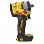 Гайковерт ударний акумуляторний безщітковий DeWALT DCF922NT (DCF922NT) - фото 12