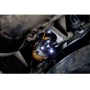 Гайковерт ударний акумуляторний безщітковий DeWALT DCF922NT (DCF922NT) - фото 12