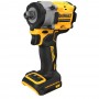 Гайковерт ударний акумуляторний безщітковий DeWALT DCF922N (DCF922N) - фото 6