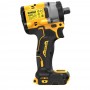 Гайковерт ударний акумуляторний безщітковий DeWALT DCF922N (DCF922N) - фото 6