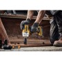 Гайковерт ударний акумуляторний безщітковий DeWALT DCF961H2T (DCF961H2T) - фото 9