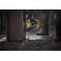 Гайковерт ударний акумуляторний безщітковий DeWALT DCF961H2T (DCF961H2T) - фото 9