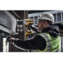Гайковерт ударний акумуляторний безщітковий DeWALT DCF961H2T (DCF961H2T) - фото 9
