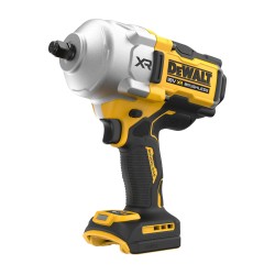 Гайковерт ударний акумуляторний безщітковий DeWALT DCF961NT (DCF961NT)