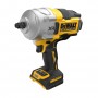 Гайковерт ударний акумуляторний безщітковий DeWALT DCF961N (DCF961N) - фото 10