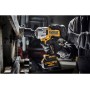 Гайковерт ударний акумуляторний безщітковий DeWALT DCF961N (DCF961N) - фото 10
