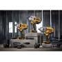 Гайковерт ударний акумуляторний безщітковий DeWALT DCF961N (DCF961N) - фото 10