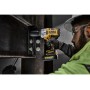 Гайкокрут ударний акумуляторний безщітковий DeWALT DCF964N - фото 7