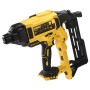 Степлер скобозабивний акумуляторний безщітковий DeWALT DCFS950N (DCFS950N)