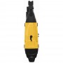 Степлер скобозабивний акумуляторний безщітковий DeWALT DCFS950N (DCFS950N) - фото 9