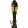 Степлер скобозабивний акумуляторний безщітковий DeWALT DCFS950N (DCFS950N) - фото 9