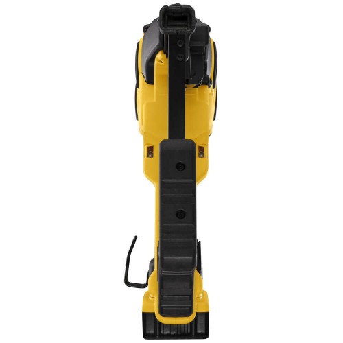 Степлер скобозабивний акумуляторний безщітковий DeWALT DCFS950P2 (DCFS950P2) - фото 3