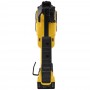 Степлер скобозабивний акумуляторний безщітковий DeWALT DCFS950P2 (DCFS950P2) - фото 13