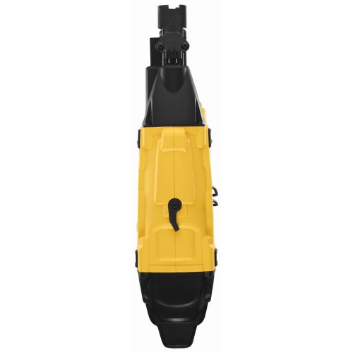 Степлер скобозабивний акумуляторний безщітковий DeWALT DCFS950P2 (DCFS950P2) - фото 4