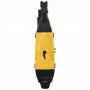 Степлер скобозабивний акумуляторний безщітковий DeWALT DCFS950P2 (DCFS950P2) - фото 13