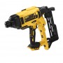 Степлер скобозабивний акумуляторний безщітковий DeWALT DCFS950P2 (DCFS950P2) - фото 13