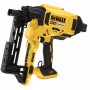 Степлер скобозабивний акумуляторний безщітковий DeWALT DCFS950P2 (DCFS950P2) - фото 13