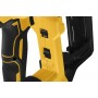 Степлер скобозабивний акумуляторний безщітковий DeWALT DCFS950P2 (DCFS950P2) - фото 13