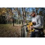 Степлер скобозабивний акумуляторний безщітковий DeWALT DCFS950P2 (DCFS950P2) - фото 13