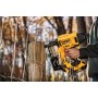 Степлер скобозабивний акумуляторний безщітковий DeWALT DCFS950P2 (DCFS950P2) - фото 13