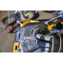 Штробориз аккумуляторный бесщеточный DeWALT DCG200NT (DCG200NT) - фото 9