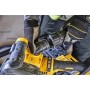 Штробориз аккумуляторный бесщеточный DeWALT DCG200NT (DCG200NT) - фото 9
