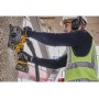 Штроборіз акумуляторний безщітковий DeWALT DCG200T2 (DCG200T2) - фото 17