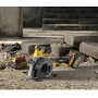 Штроборіз акумуляторний безщітковий DeWALT DCG200T2 (DCG200T2) - фото 17