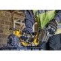 Штроборіз акумуляторний безщітковий DeWALT DCG200T2 (DCG200T2) - фото 17