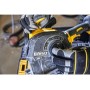 Штроборіз акумуляторний безщітковий DeWALT DCG200T2 (DCG200T2) - фото 17
