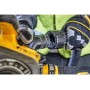Штроборіз акумуляторний безщітковий DeWALT DCG200T2 (DCG200T2) - фото 17