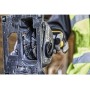 Штроборіз акумуляторний безщітковий DeWALT DCG200T2 (DCG200T2) - фото 17