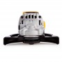 Шлифмашина угловая аккумуляторная бесщеточная DeWALT DCG405FN (DCG405FN) - фото 5