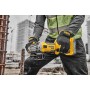 Шліфмашина кутова акумуляторна безщіткова DeWALT DCG405H2T (DCG405H2T) - фото 8