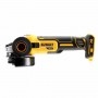 Набор из трех бесщеточных инструментов DeWALT DCK329P2T (DCK329P2T) - фото 14