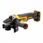 Набор из трех бесщеточных инструментов DeWALT DCK329P2T (DCK329P2T) - фото 14