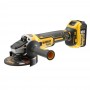 Набір акумуляторних інструментів DeWALT DCK2080P2T (DCK2080P2T) - фото 8